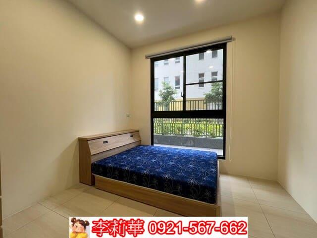 台南永康大樓-5