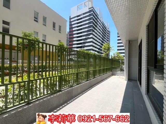 台南永康大樓-9