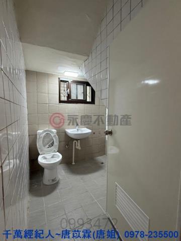 新竹東區透天-10