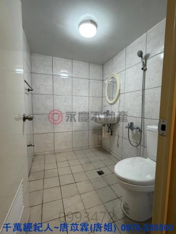 新竹東區透天-13