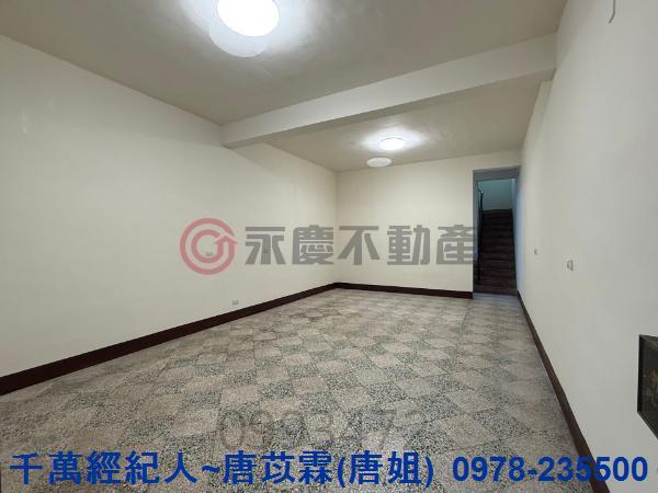 新竹東區透天-4