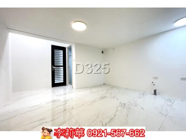 台南永康透天-3