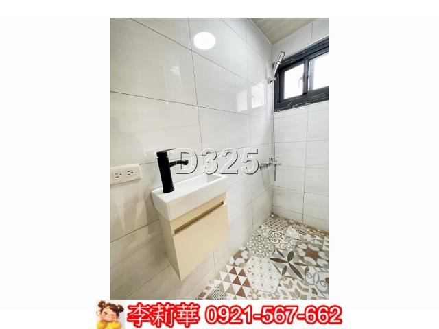 台南永康透天-5