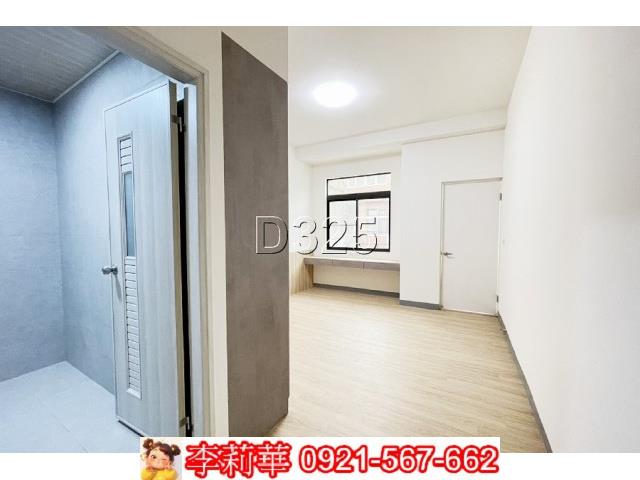 台南永康透天-7