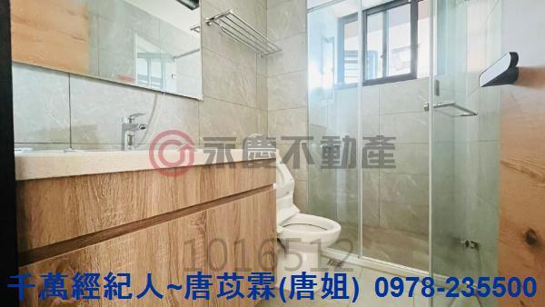 新竹東區大樓-12