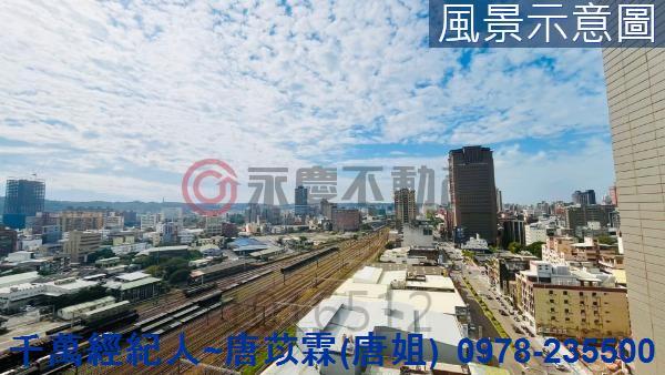 新竹東區大樓-7