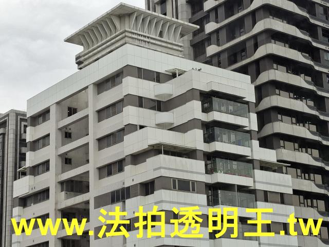 新北新莊法拍大樓-5