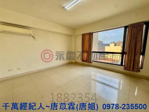 新竹竹北透天-13