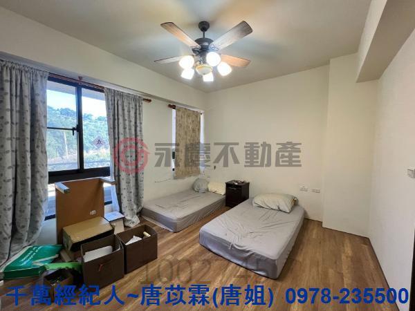 新竹香山透天-11