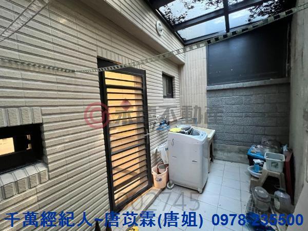 新竹香山透天-2