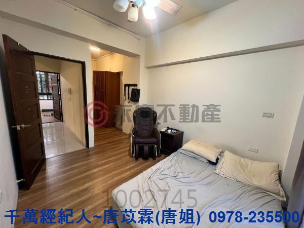 新竹香山透天-7