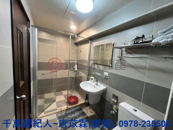 新竹香山透天-9