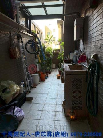 新竹北區大樓-11