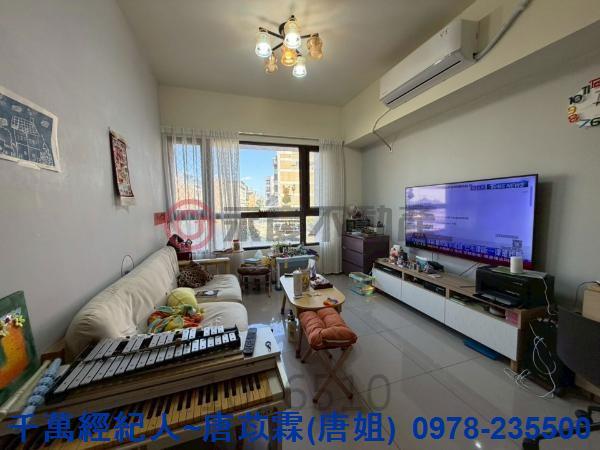 新竹北區大樓-12