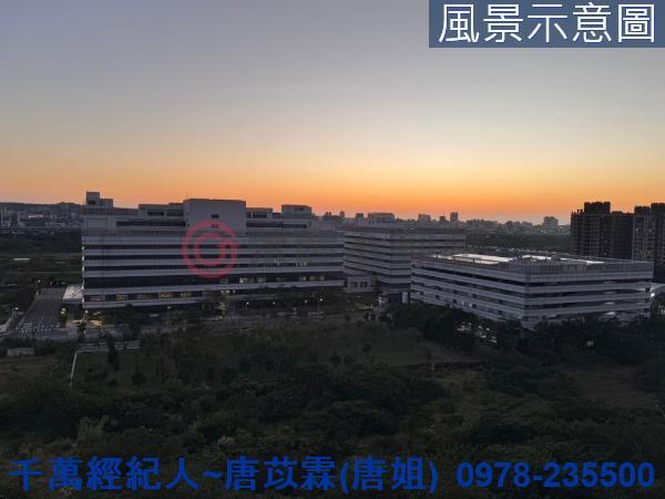 新竹竹北大樓-13