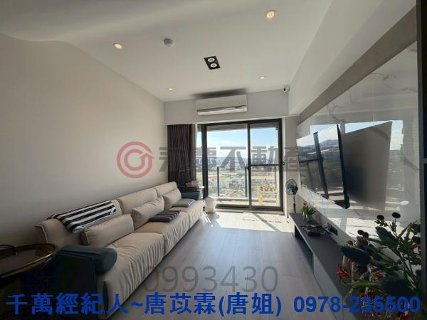 新竹北區大樓-1