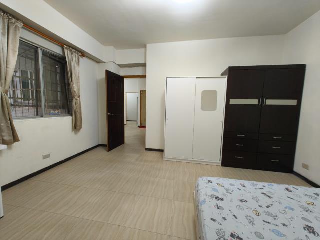 桃園中壢華廈-3