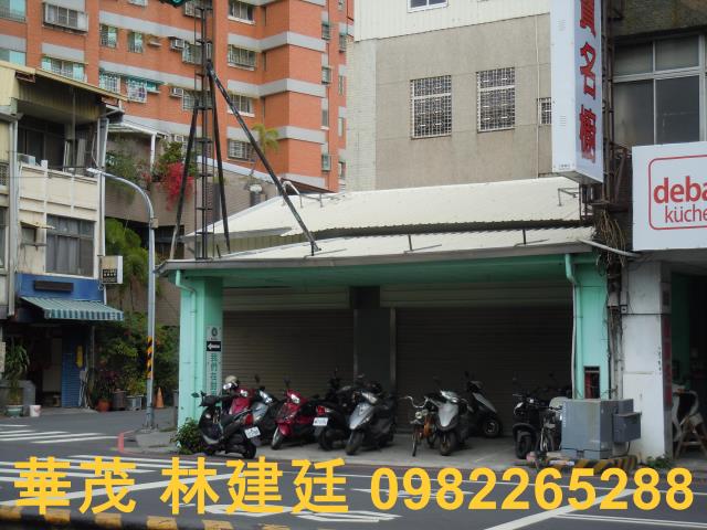 南區法拍透天-2