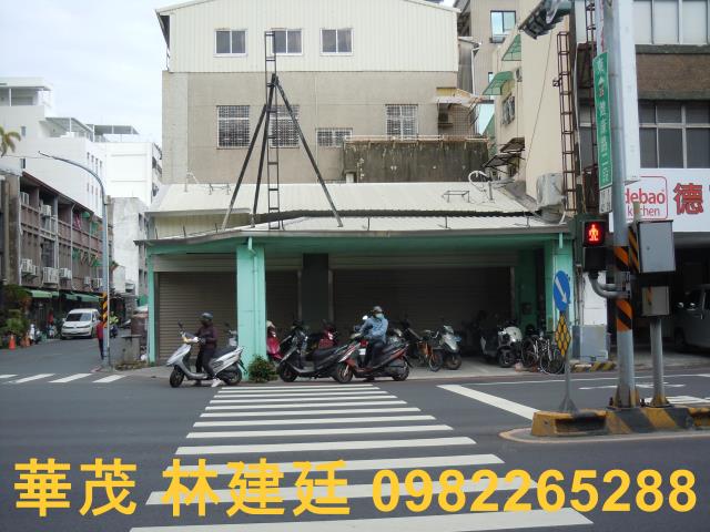 南區法拍透天-1