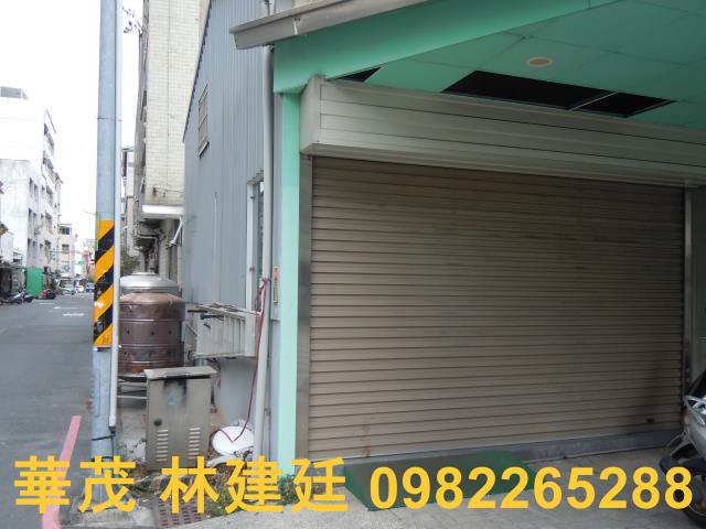 南區法拍透天-5