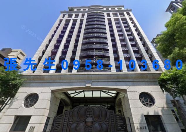 內湖大樓法拍-2