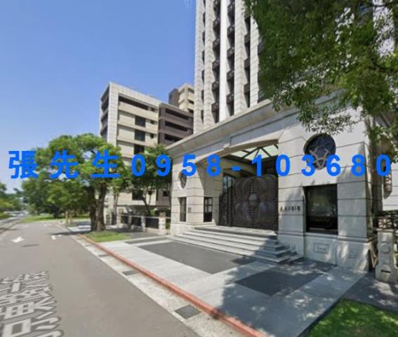 內湖大樓法拍-3