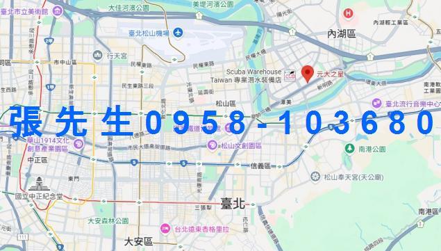 內湖大樓法拍-5