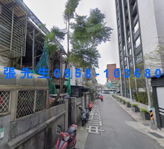 士林拍賣透天-2