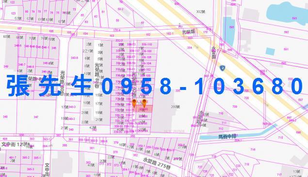 蘇澳透天法拍-3