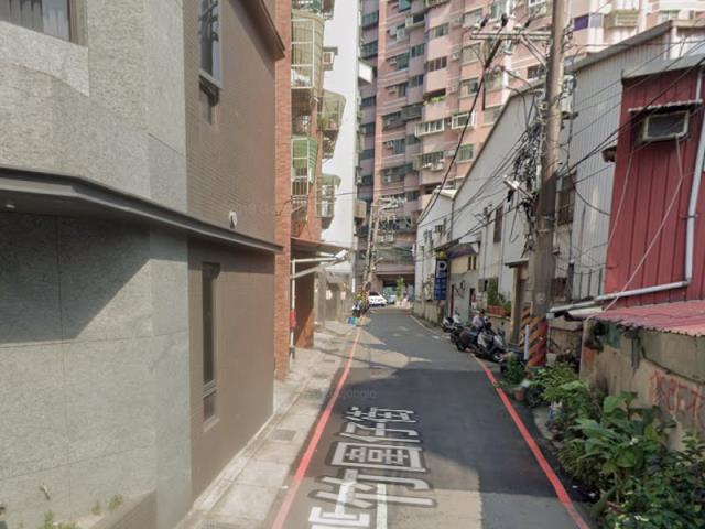 新北大樓法拍-6