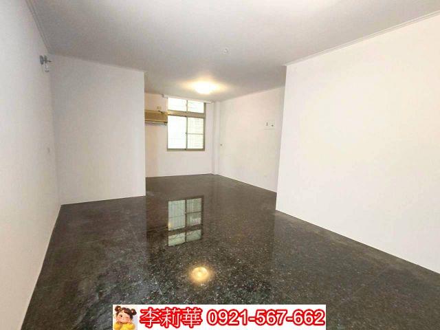 台南歸仁套房-3