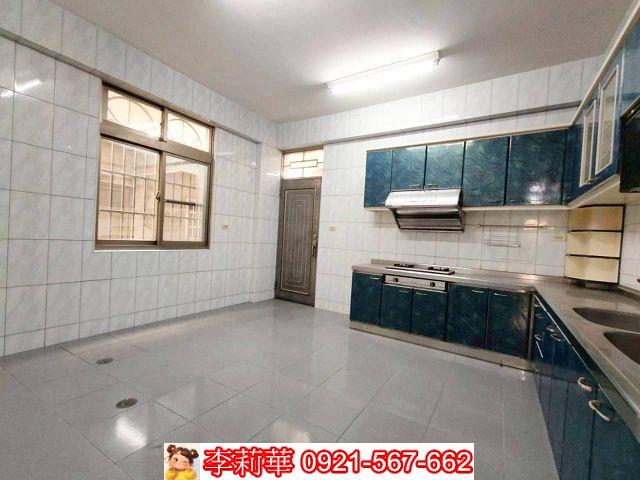 台南歸仁套房-6