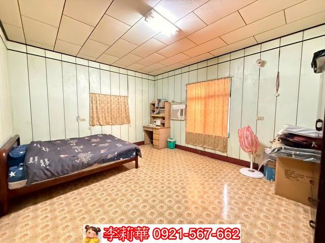 台南安南廠房-12