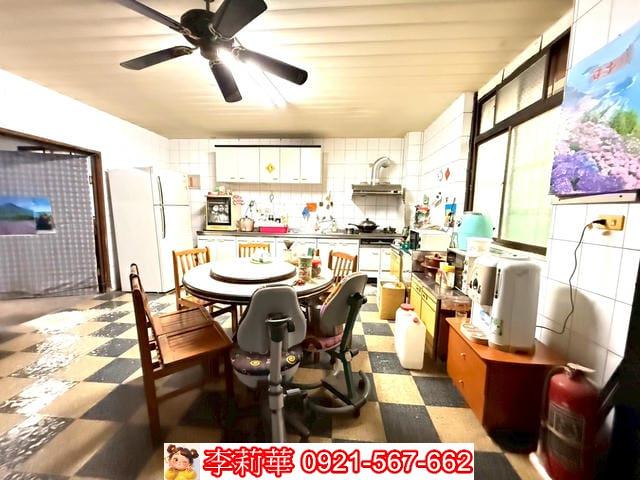 台南安南廠房-6