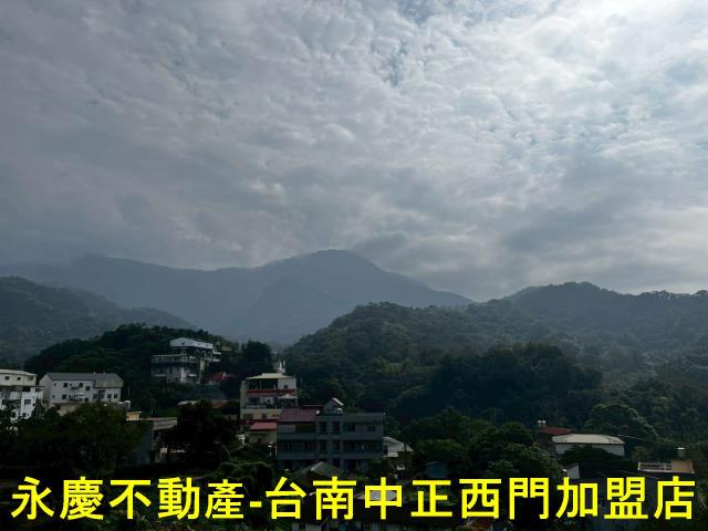 台南白河華廈-11