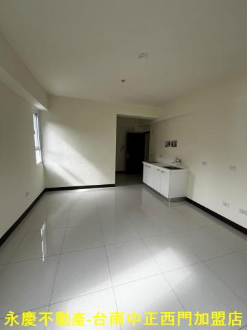 台南白河華廈-2