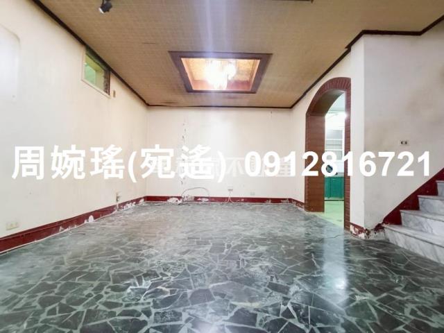 台南安南透天-14