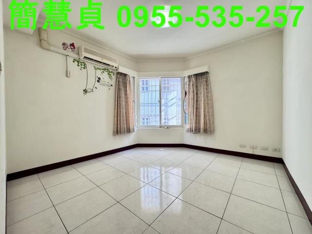 南投南投市透天-10