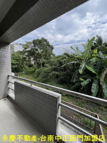 台南白河華廈-9