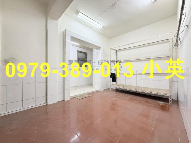 台南安南透天-3