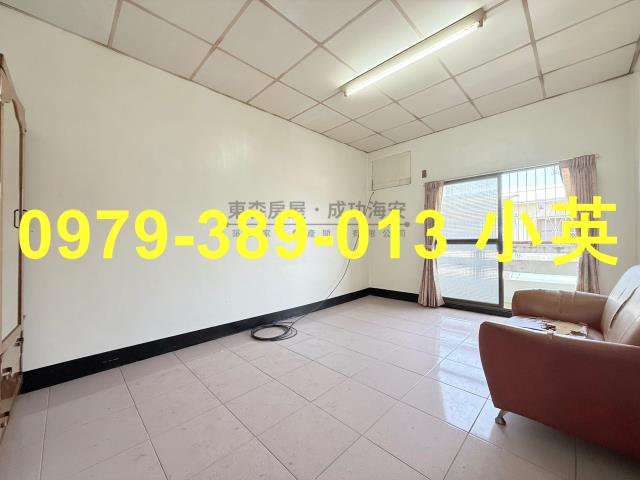 台南安南透天-7