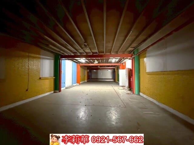 台南新市廠辦-5