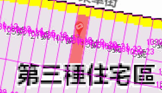 高雄左營透天法拍-8