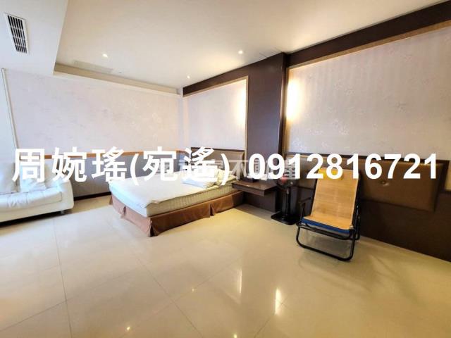 台南南區透天-7