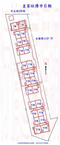 高雄大社大樓拍賣-9