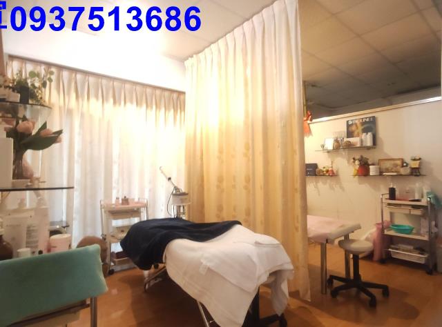 宜蘭宜蘭市華廈-3