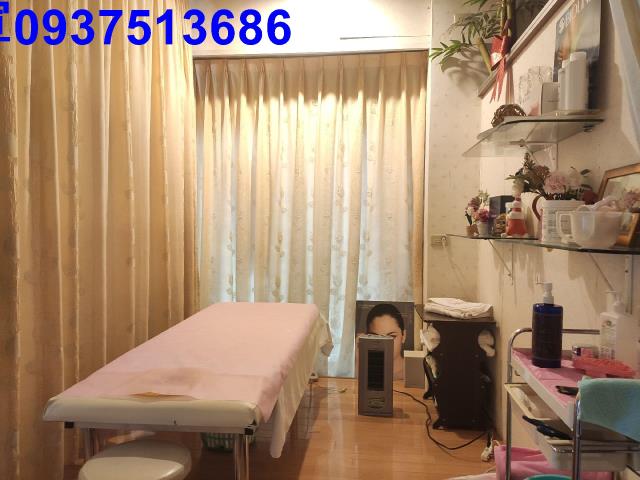 宜蘭宜蘭市華廈-4