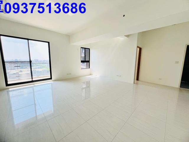 宜蘭宜蘭市大樓-13