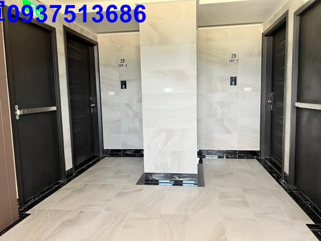 宜蘭宜蘭市大樓-14