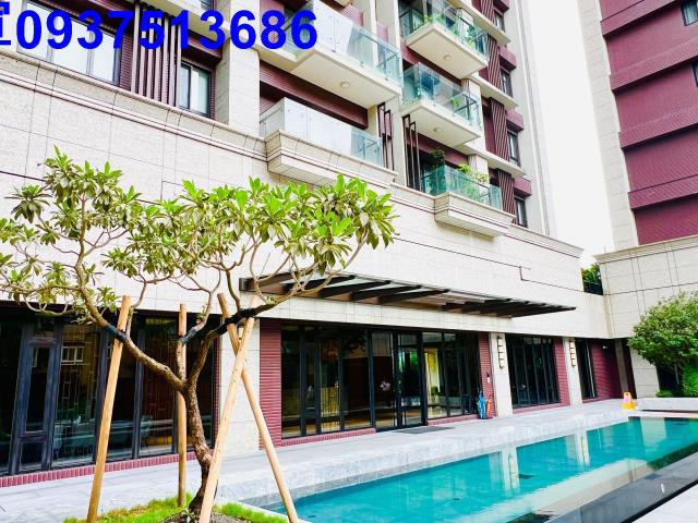 宜蘭宜蘭市大樓-2